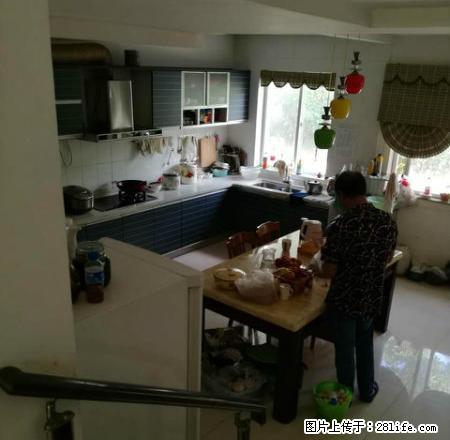 官恒花园 别墅出租 360平米 带不部分家具家电 - 房屋出租 - 房屋租售 - 红河分类信息 - 红河28生活网 honghe.28life.net