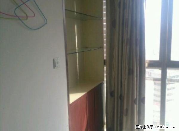 中央大街 单身公寓 独立卧室 带简单家具家电 拎包入住 - 房屋出租 - 房屋租售 - 红河分类信息 - 红河28生活网 honghe.28life.net