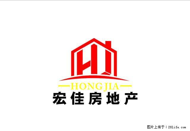 学海路 时代天骄 低楼层 小区环境好 繁华地段 - 房屋出租 - 房屋租售 - 红河分类信息 - 红河28生活网 honghe.28life.net
