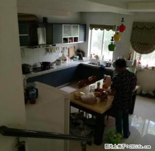 官恒花园 别墅出租 360平米 带不部分家具家电 - 红河28生活网 honghe.28life.net