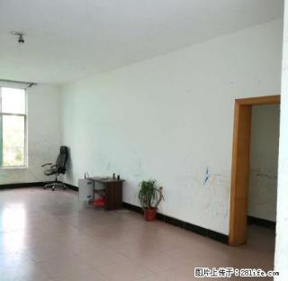 富康路 两个铺面 楼上2层房间 适合做各种生意 - 红河28生活网 honghe.28life.net