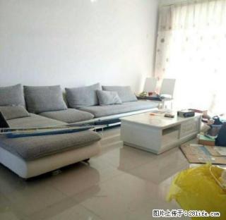 银苑小区 精装修 拎包入住 图片 如下 - 红河28生活网 honghe.28life.net