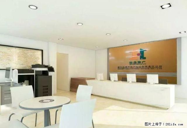 天马路19号建设局位置好，周边配套齐全 - 房屋出租 - 房屋租售 - 红河分类信息 - 红河28生活网 honghe.28life.net