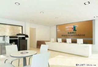 天马路19号建设局位置好，周边配套齐全 - 红河28生活网 honghe.28life.net