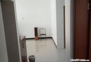 出租落云路泸江公园小区5楼 精装修4室 - 红河28生活网 honghe.28life.net