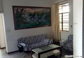 出租临江巷3楼 70平米 - 红河28生活网 honghe.28life.net