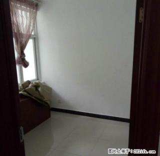 云龙社区中装修3楼 120平米 3室2厅2卫 - 红河28生活网 honghe.28life.net