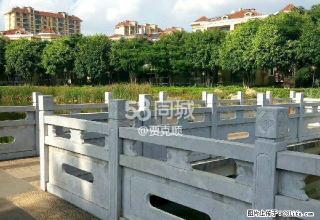 南湖花园 3室2厅2卫 - 红河28生活网 honghe.28life.net