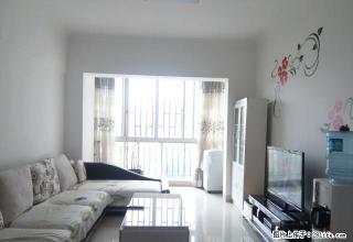 新客运站背后北京路 风尚国际两房出租 精装修 - 红河28生活网 honghe.28life.net