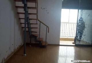 朝阳路 同德广场2房2厅2卫中等装修 光线充足 需要年付 - 红河28生活网 honghe.28life.net