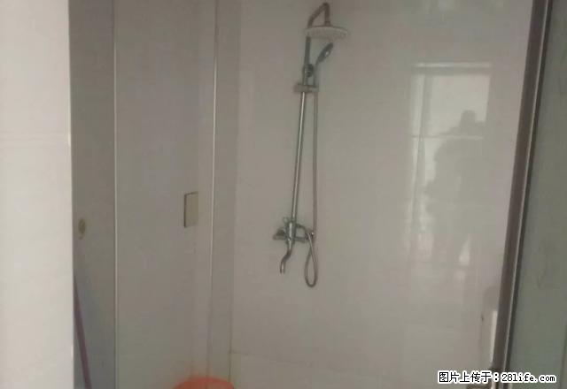 广慈湖畔小户型湖景房，租凭价格美丽 - 房屋出租 - 房屋租售 - 红河分类信息 - 红河28生活网 honghe.28life.net