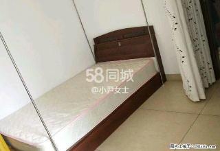 一楼带花园的好租房！精装修拎包入住！ - 红河28生活网 honghe.28life.net
