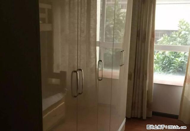 (单间出租)经典小两房出租，四小一小学期生活相当方便。 - 房屋出租 - 房屋租售 - 红河分类信息 - 红河28生活网 honghe.28life.net