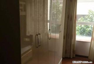 (单间出租)经典小两房出租，四小一小学期生活相当方便。 - 红河28生活网 honghe.28life.net