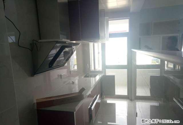 学海路 精装修 单身公寓 新装修 还没住过 家具全新快来了 - 房屋出租 - 房屋租售 - 红河分类信息 - 红河28生活网 honghe.28life.net