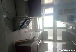 学海路 精装修 单身公寓 新装修 还没住过 家具全新快来了 - 红河28生活网 honghe.28life.net