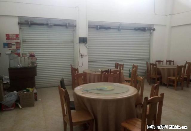 晓龙岛 别墅出租 5室3厅3卫 可做餐饮 也可办公 - 房屋出租 - 房屋租售 - 红河分类信息 - 红河28生活网 honghe.28life.net