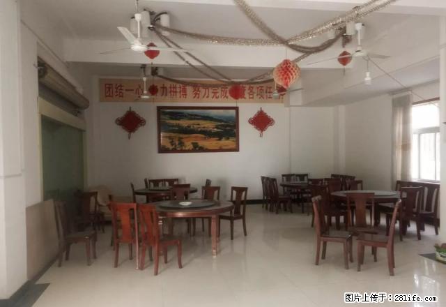 南湖附近 酒店出租 精装修 位置好 人量大拿下即可经营 - 房屋出租 - 房屋租售 - 红河分类信息 - 红河28生活网 honghe.28life.net