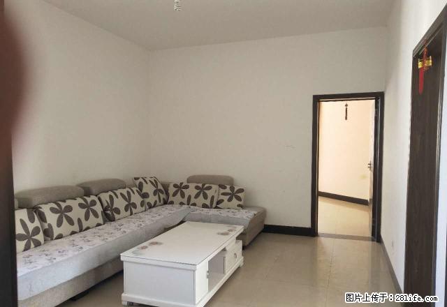 朝阳路 鸿运花园住房出租小区环境好 停车方便生活方便 - 房屋出租 - 房屋租售 - 红河分类信息 - 红河28生活网 honghe.28life.net