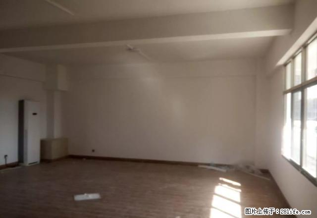 南湖旁 写字楼出租 交通方便 生活方便采购好地理位置好 - 房屋出租 - 房屋租售 - 红河分类信息 - 红河28生活网 honghe.28life.net