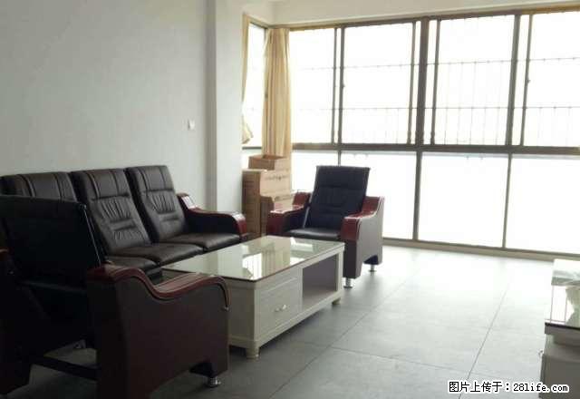 金色年华 房屋出租家具家电齐全 拎包入住 - 房屋出租 - 房屋租售 - 红河分类信息 - 红河28生活网 honghe.28life.net