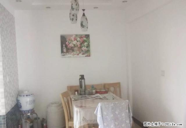 中央大街 房屋出租家具家电齐全 拎包入住 - 房屋出租 - 房屋租售 - 红河分类信息 - 红河28生活网 honghe.28life.net