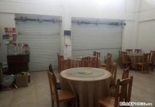 晓龙岛 别墅出租 5室3厅3卫 可做餐饮 也可办公 - 红河28生活网 honghe.28life.net