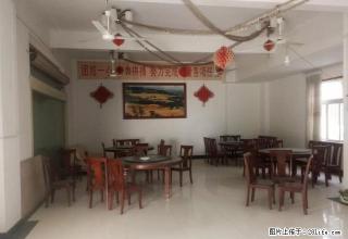 南湖附近 酒店出租 精装修 位置好 人量大拿下即可经营 - 红河28生活网 honghe.28life.net