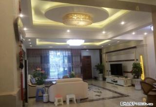 客运站旁 红惠园 别墅出租家具家电齐全 拎包入住 小区环境好 - 红河28生活网 honghe.28life.net