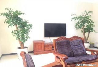 南湖花园 房屋出租精装修家具家电齐全拎包入住 - 红河28生活网 honghe.28life.net