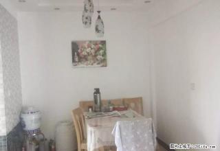 中央大街 房屋出租家具家电齐全 拎包入住 - 红河28生活网 honghe.28life.net