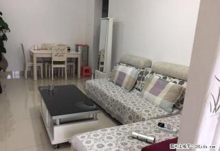 朝阳路 君悦天下房屋出租 家具家电齐全 拎包入住 - 红河28生活网 honghe.28life.net