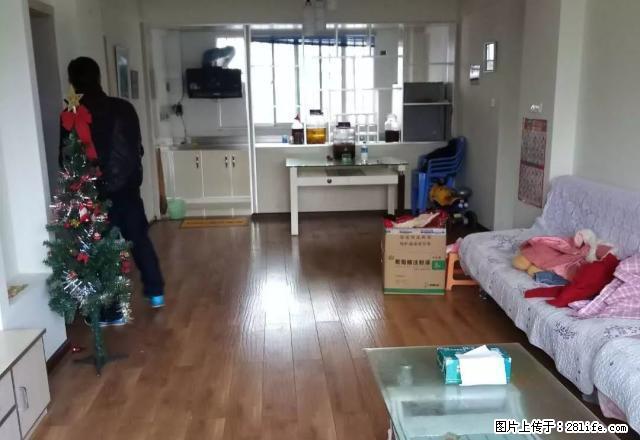(单间出租)广池宫九组精装修家具齐全出租，年付 - 房屋出租 - 房屋租售 - 红河分类信息 - 红河28生活网 honghe.28life.net