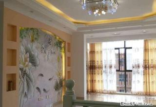 鼎基贵园 3室2厅1卫 - 红河28生活网 honghe.28life.net