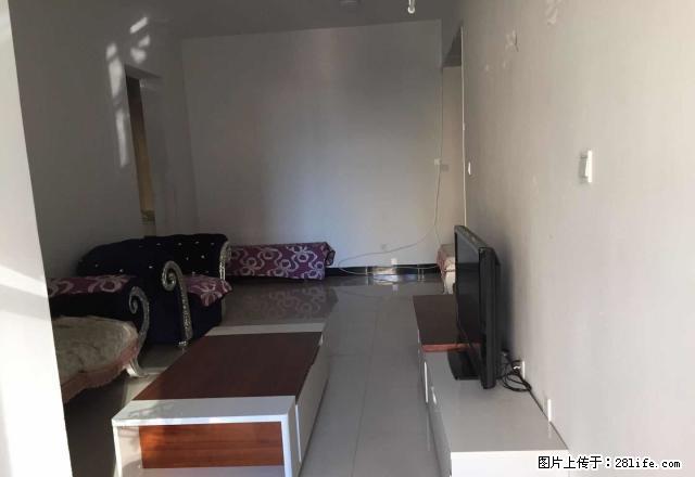 朝阳路君悦天下小户房业主急租，带家具家电，租住方便！ - 房屋出租 - 房屋租售 - 红河分类信息 - 红河28生活网 honghe.28life.net