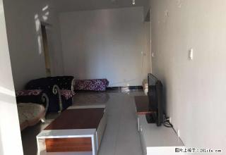 朝阳路君悦天下小户房业主急租，带家具家电，租住方便！ - 红河28生活网 honghe.28life.net