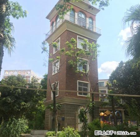 蒙自天马路延长线和西环路交叉口 风尚国际玫瑰堡带家具家电出租 - 房屋出租 - 房屋租售 - 红河分类信息 - 红河28生活网 honghe.28life.net