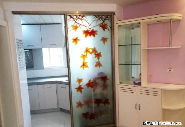 小区入住率高，周边设施方便 - 房屋出租 - 房屋租售 - 红河分类信息 - 红河28生活网 honghe.28life.net