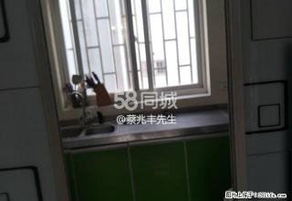 红河雅苑 3室2厅1卫 - 红河28生活网 honghe.28life.net