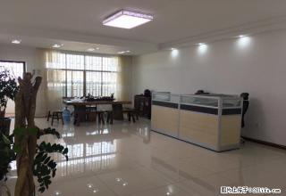 大商汇办公室出租带全部办公用品租金可谈 - 红河28生活网 honghe.28life.net