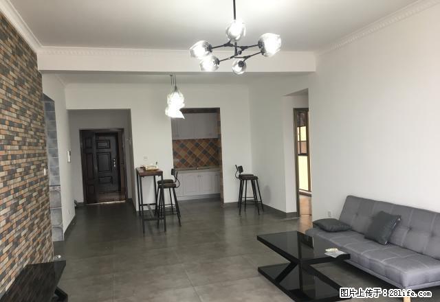 君悦天下全新装修未入住过的房屋出租 - 房屋出租 - 房屋租售 - 红河分类信息 - 红河28生活网 honghe.28life.net