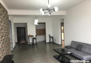 君悦天下全新装修未入住过的房屋出租 - 红河28生活网 honghe.28life.net
