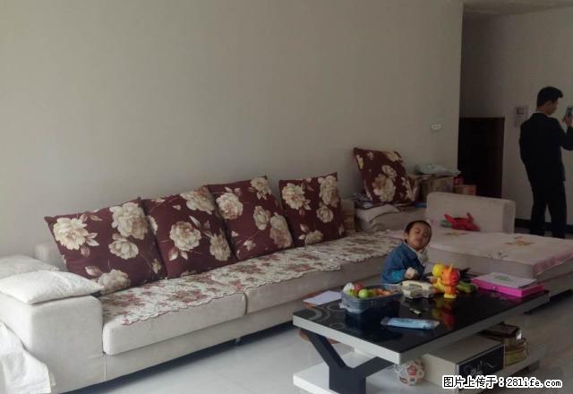 (单间出租)蒙自青年名盘3楼3室2厅2卫，精装修，带家具家电 - 房屋出租 - 房屋租售 - 红河分类信息 - 红河28生活网 honghe.28life.net