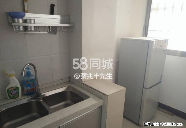 俊豪中央大街 3室2厅2卫 - 房屋出租 - 房屋租售 - 红河分类信息 - 红河28生活网 honghe.28life.net
