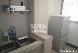 俊豪中央大街 3室2厅2卫 - 红河28生活网 honghe.28life.net