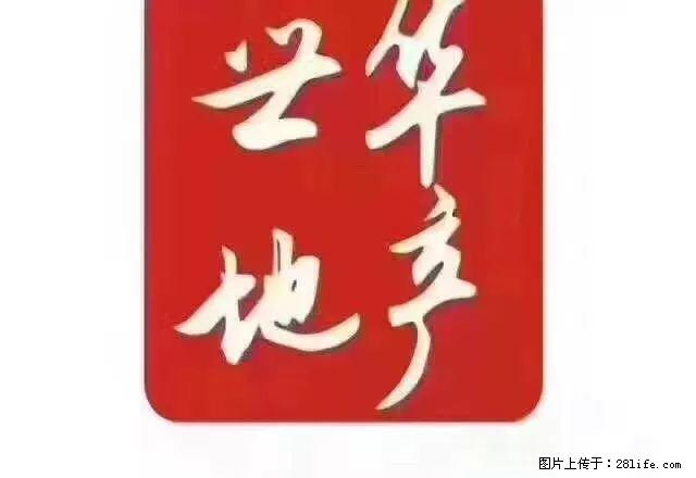 君悦天下 靓房出租 采光好 干净整洁 拎包入住 - 房屋出租 - 房屋租售 - 红河分类信息 - 红河28生活网 honghe.28life.net