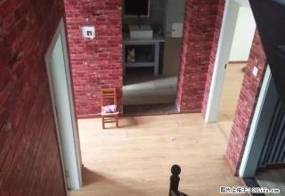 金鹏世纪广场对面 租到就赚大钱 人口流动量大 稳赚不赔， - 红河28生活网 honghe.28life.net