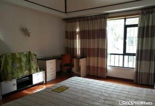 红竺园C区联排别墅4室精装修 - 红河28生活网 honghe.28life.net