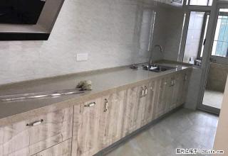 瀛洲河畔三室新装好房第1次出租 租办公租住都可以 喜欢联系 - 红河28生活网 honghe.28life.net