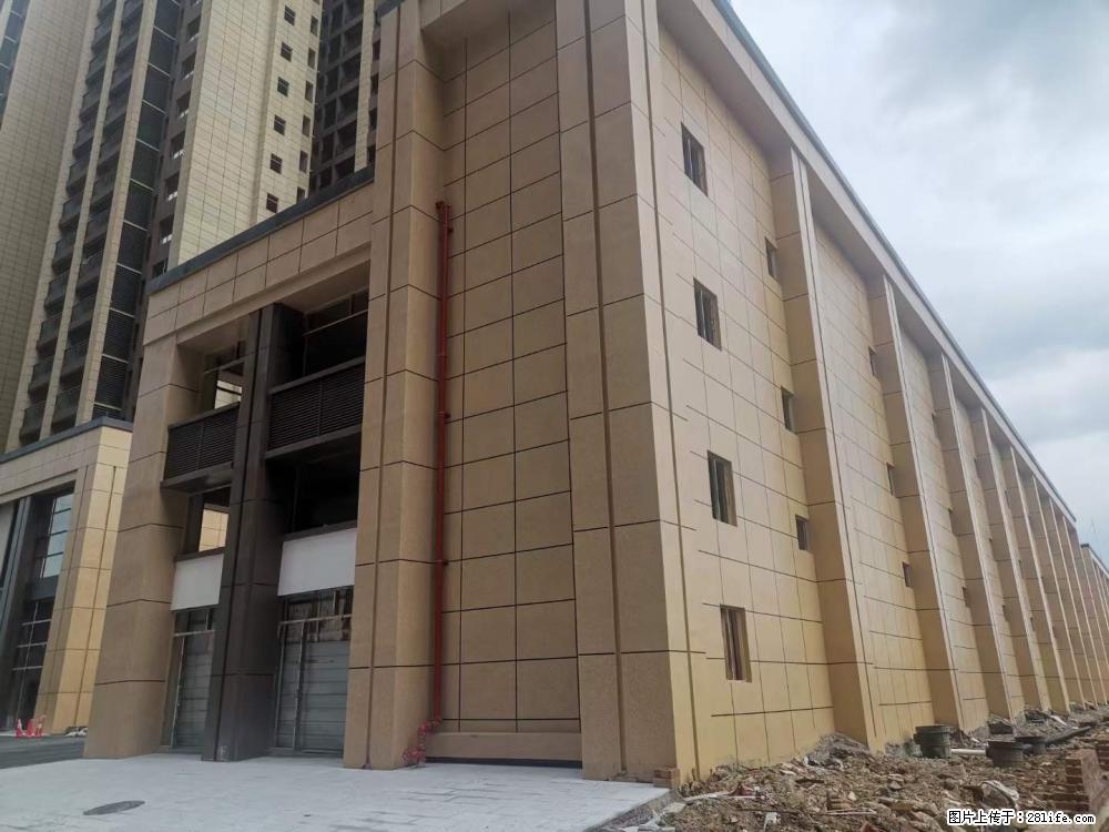 【广西三象建筑安装工程有限公司】外墙涂料工程 - 新手上路 - 红河生活社区 - 红河28生活网 honghe.28life.net